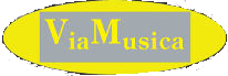 viamusica.net