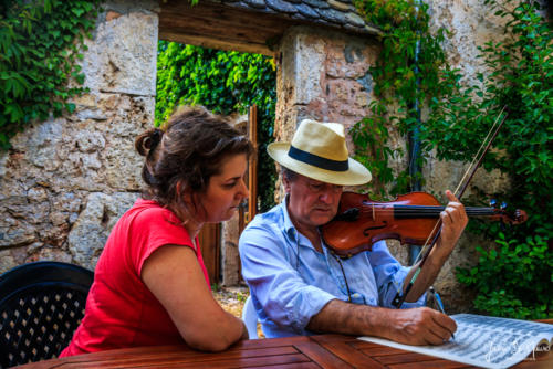 ViaMusica