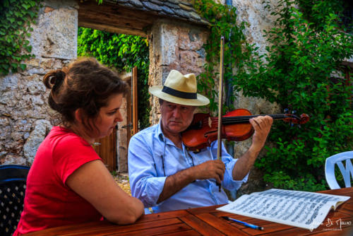 ViaMusica