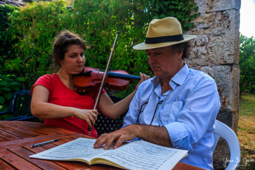 ViaMusica