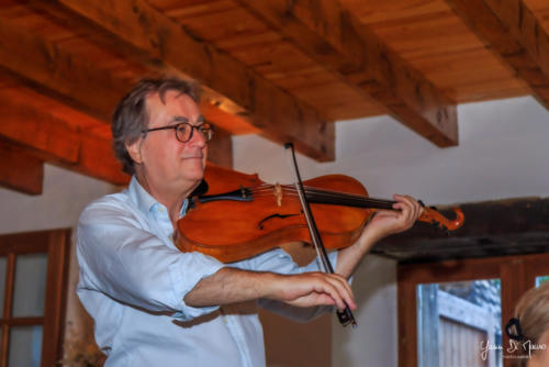 ViaMusica
